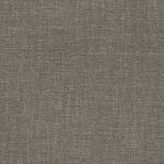 Papel Tapiz Alchemy 65811