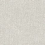 Papel Tapiz Alchemy 65812