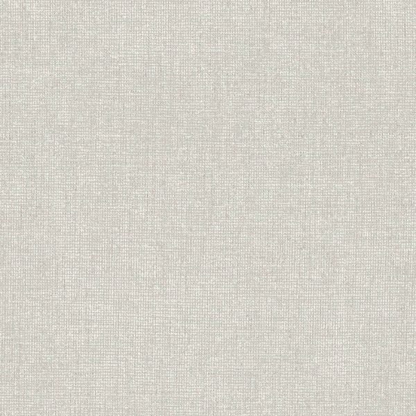 Papel Tapiz Alchemy 65812