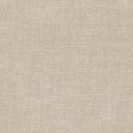 Papel Tapiz Alchemy 65814