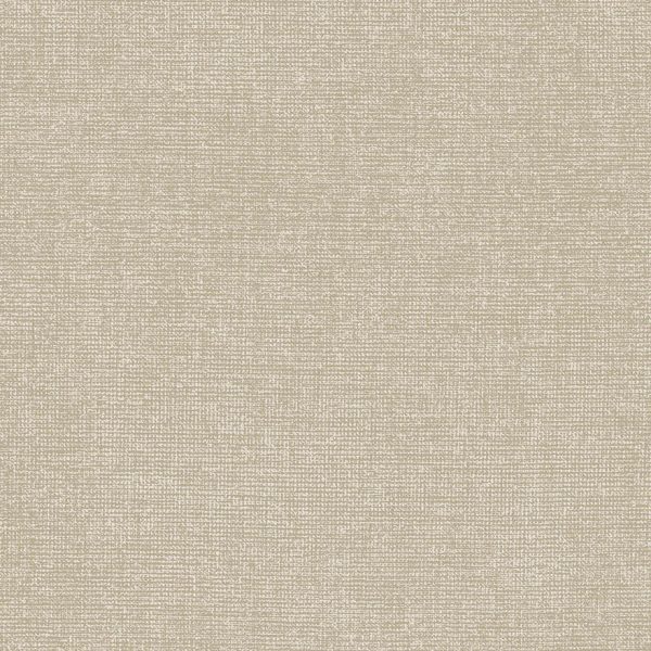 Papel Tapiz Alchemy 65814