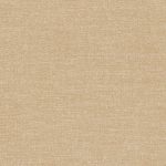 Papel Tapiz Alchemy 65815