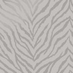 Papel Tapiz Alchemy 65840