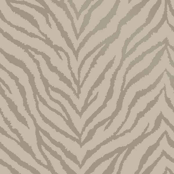 Papel Tapiz Alchemy 65841