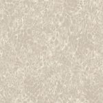 Papel Tapiz Alchemy 65871