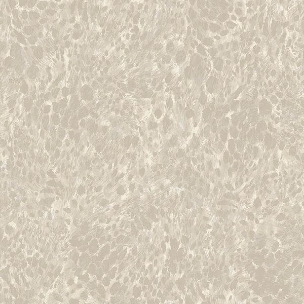 Papel Tapiz Alchemy 65871