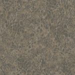 Papel Tapiz Alchemy 65872