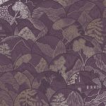 Papel Tapiz Alchemy 65882