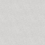 Papel Tapiz Alchemy 65890