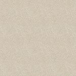 Papel Tapiz Alchemy 65891