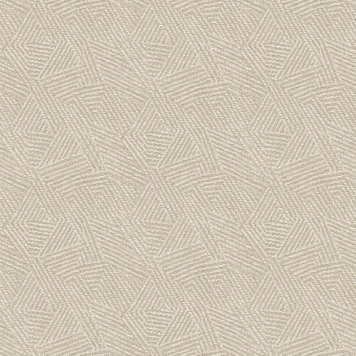 Papel Tapiz Alchemy 65891