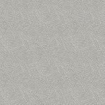 Papel Tapiz Alchemy 65892