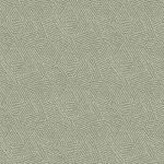 Papel Tapiz Alchemy 65893