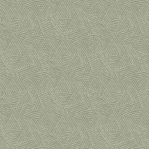 Papel Tapiz Alchemy 65893