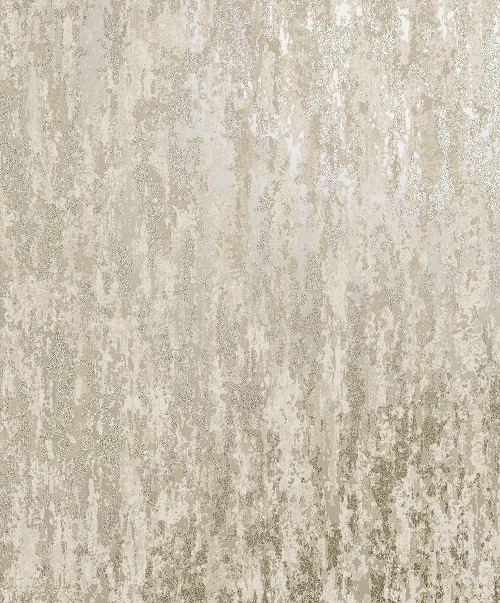 Papel Tapiz Alchemy 99362