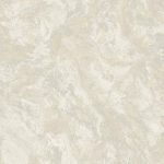 Papel Tapiz Alchemy 99370