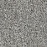 Papel Tapiz Amuleto 73017