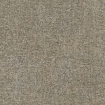 Papel Tapiz Amuleto 73044