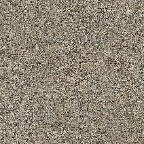 Papel Tapiz Amuleto 73044