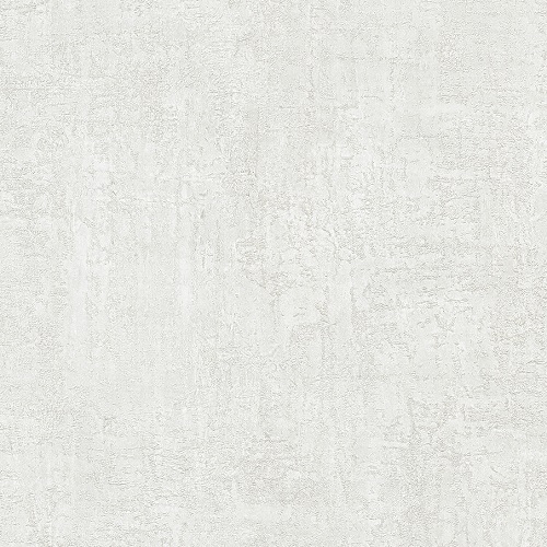 Papel Tapiz Amuleto 73054