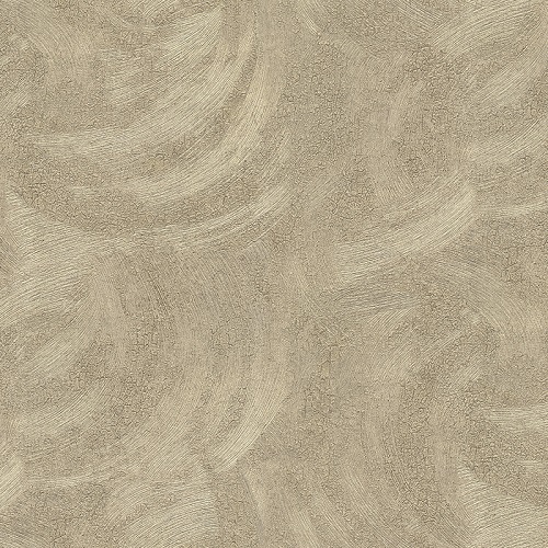 Papel Tapiz Amuleto 83375