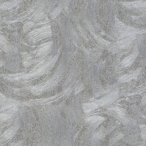 Papel Tapiz Amuleto 83376