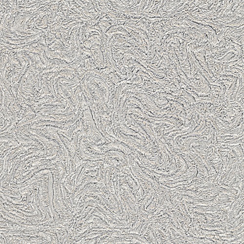 Papel Tapiz Amuleto 83574