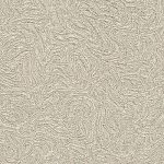 Papel Tapiz Amuleto 83577