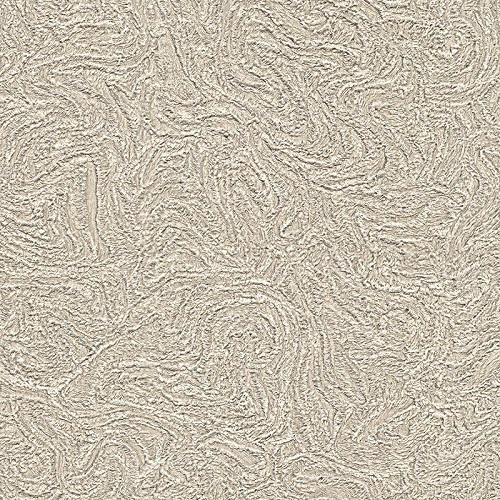 Papel Tapiz Amuleto 83577