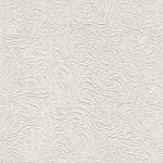 Papel Tapiz Amuleto 83579