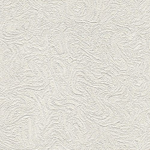 Papel Tapiz Amuleto 83579