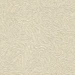 Papel Tapiz Amuleto 83582