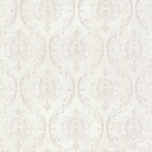 Papel Tapiz Amuleto 83650