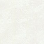 Papel Tapiz Amuleto 83661