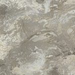 Papel Tapiz Amuleto 83663