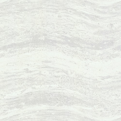 Papel Tapiz Amuleto 83680