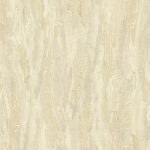 Papel Tapiz Amuleto 83696