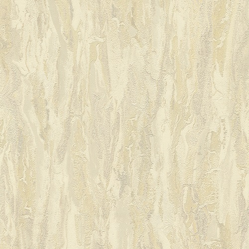 Papel Tapiz Amuleto 83696