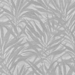 Papel Tapiz Architexture 23001