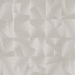 Papel Tapiz Architexture 23002