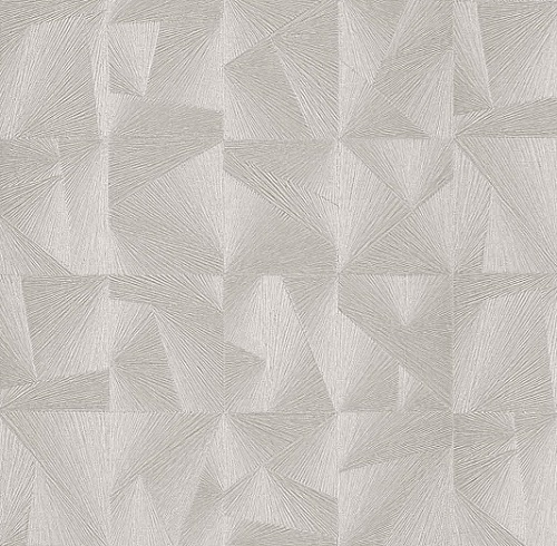 Papel Tapiz Architexture 23002