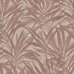 Papel Tapiz Architexture 23003