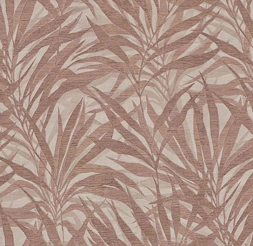 Papel Tapiz Architexture 23003