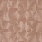 Papel Tapiz Architexture 23004