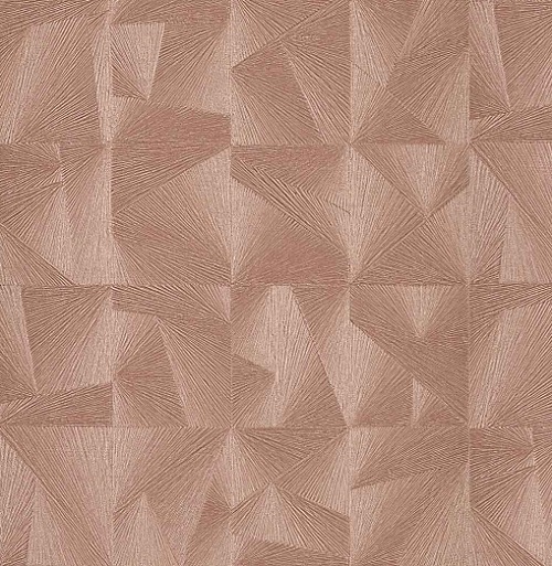 Papel Tapiz Architexture 23004