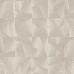 Papel Tapiz Architexture 23010