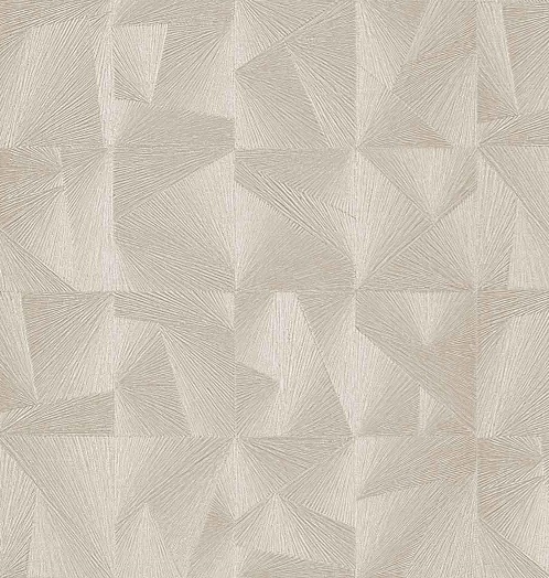 Papel Tapiz Architexture 23010