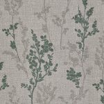 Papel Tapiz Architexture 23013