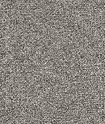 Papel Tapiz Architexture 23015