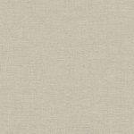 Papel Tapiz Architexture 23017